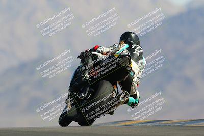 media/May-15-2022-SoCal Trackdays (Sun) [[33a09aef31]]/Turn 9 Backside Set 2 (930am)/